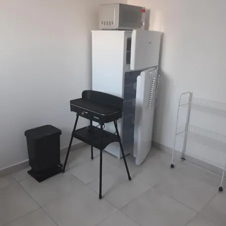 Studio Sérignan